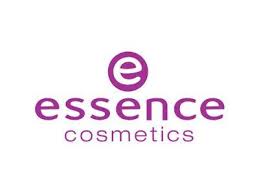 essence cosmetics promo codes