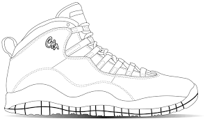 Introducing the worlds first air jordan coloring book for adults and kids alike. Hornets Coloring Pages Charlotte Hornets