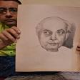 Eastern Metropolitan Bypass Drawing Home Tutor Class | Int product image