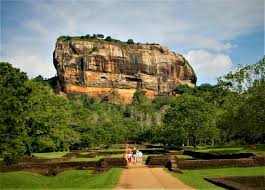 visit ramayana places in srilanka