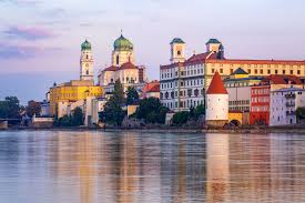 Book your tickets online for the top things to do in passau, germany on tripadvisor: 14 Best Things To Do In Passau Germany Linda On The Run