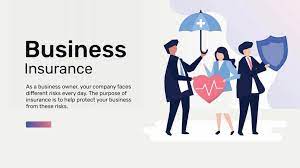 Can You Get Business Insurance For A Day gambar png