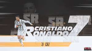 Juventus wallpaper ipod | 2021 live wallpaper hd. Cristiano Ronaldo Juventus 2020 2021 Wallpaper By Szwejzi On Deviantart