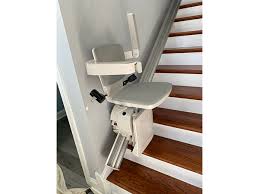 stairlift stairlifts stair lifts
