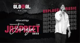 #GlocalGigs: ft. Jaspreet Juneja Band Night ...