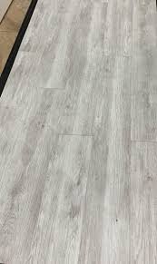 all flooring now vinyl plank