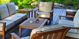 Teak Tropical Beauty For Your Outdoor