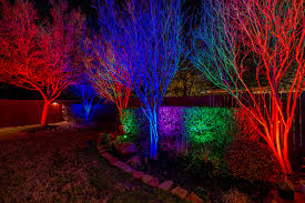 color project by light it right in katy tx