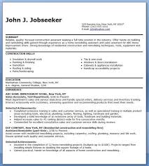 Roofing Resume Examples Roofing Resume Samples Gallery
