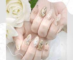 best nail salons in singapore spas