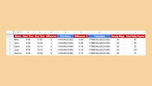 to decimal in google sheets