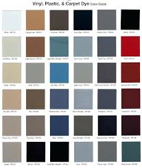 Carpet Color Dye Kolonline Co