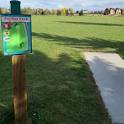 Jubilee Park - Spruce Grove, AB, Canada | UDisc Disc Golf Course ...