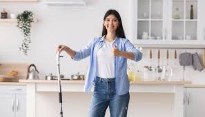 top 40 cleaners in wirral homerun