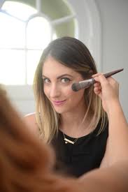 10 makeup tips i ve learned on set
