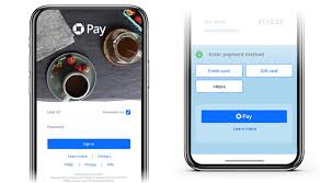 You can also make a chase credit card payment on the chase mobile app, which works much the same way as an online payment. Jpmorgan To Shut Down Chase Pay App In Early 2020 Appleinsider