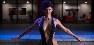What are the 10 best 18+ adult games to play on PC? - Quora