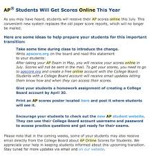 Expert s Guide to the AP Literature Exam SlideShare      AP English Literature FRQs