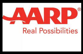 AARP Membership Reviews: 17 Benefits ...