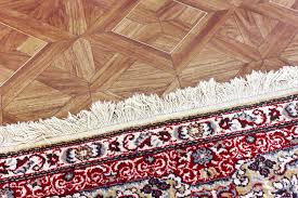 san antonio carpet cleaning service by