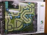 Proposed Redevelopment of Terrace Hill Golf Course — Laura Brehmer ...