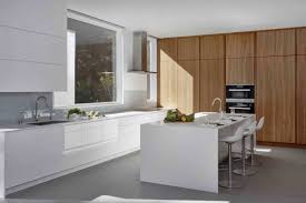 modern kitchen projects modiani