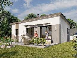 vente maison plourin lès morlaix 29600