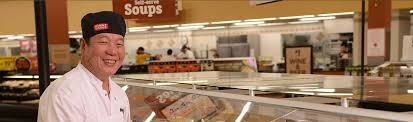 Meat Wrapper Part Time South Hills Market District At
