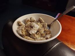 ccc frosted mini wheats review the
