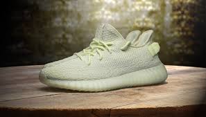 Top 5 Reasons You Absolutely Need To Cop The Adidas Yeezy