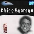 Millennium: Chico Buarque