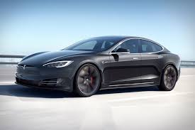 Without any solid news on the 2021 tesla model 3, we present some wild rumors from the internet. 2021 Tesla Model 3 Sedan Uncrate