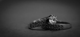 do adventists wear wedding rings why