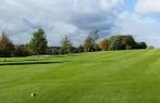 Oakleaf Golf Complex in Newton Aycliffe, Durham, England | GolfPass
