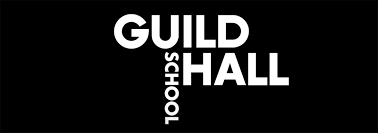 Guildhall graduates go on to employment across the globe: Association Of Sound Designers Guildhall School Of Music And Drama Graduation Event
