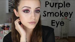 one brand tutorial make up for ever