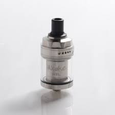 Rta stands for rebuildable tank atomizer, which is a tank system. Buy Authentic Augvape Intake Mtl Rta Rebuildable Tank Atomizer Silver