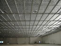 perforated metal sheet ceiling panels