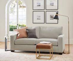 The Best Sofas For Small Spaces The
