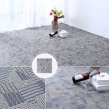 self adhesive floor tiles carpet tile