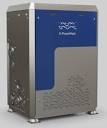 Alfa Laval introduces E-PowerPack ORC waste heat recovery system ...