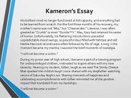 sample essays high school how to write a essay for high school      Argumentative Essays for High School