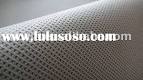 Boat seat upholstery material