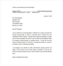 Accounting Technician Cover Letter Example   icover org uk