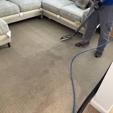 roman carpet cleaning 1417 atwood ave