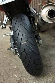 Motorcycle Tyre Wikipedia