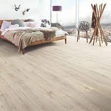 kurimo oak 8mm laminate flooring