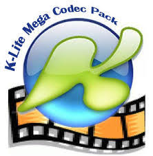 These codec packs are compatible with windows vista/7/8/8.1/10. K Lite Codec Pack Update 16 1 0 Free 2021 Download Win Mac