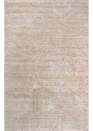 brinker carpets new berbero beige carpet