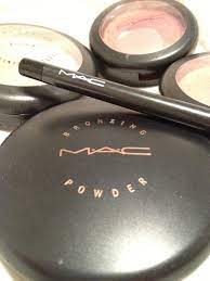 mac cosmetics comes back the daily